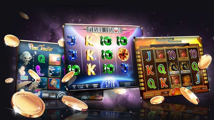 Responsible gaming budget checklist for live card users in Bangladesh