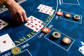 Responsible gaming checklist for Viking Fortune Slots users in Bangladesh