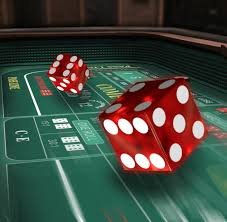 Mobile casino guide screen for Barishal adults in Bangladesh
