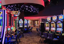 Sports and casino-style adult entertainment balance for Bangladesh users
