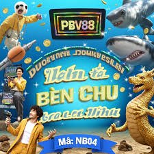 Privacy reminder card for vita d3 mobile users in Bangladesh