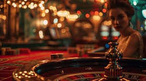 Bangladesh user viewing Viking Fortune Slots guide on mobile