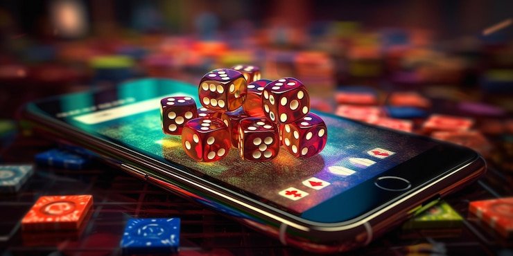 Lucky Panda Slots themed mobile preview for vita d3 Bangladesh adults