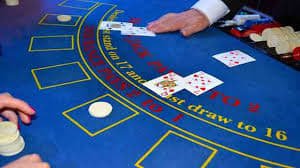 Mobile sports and casino privacy guidance for vita d3 users