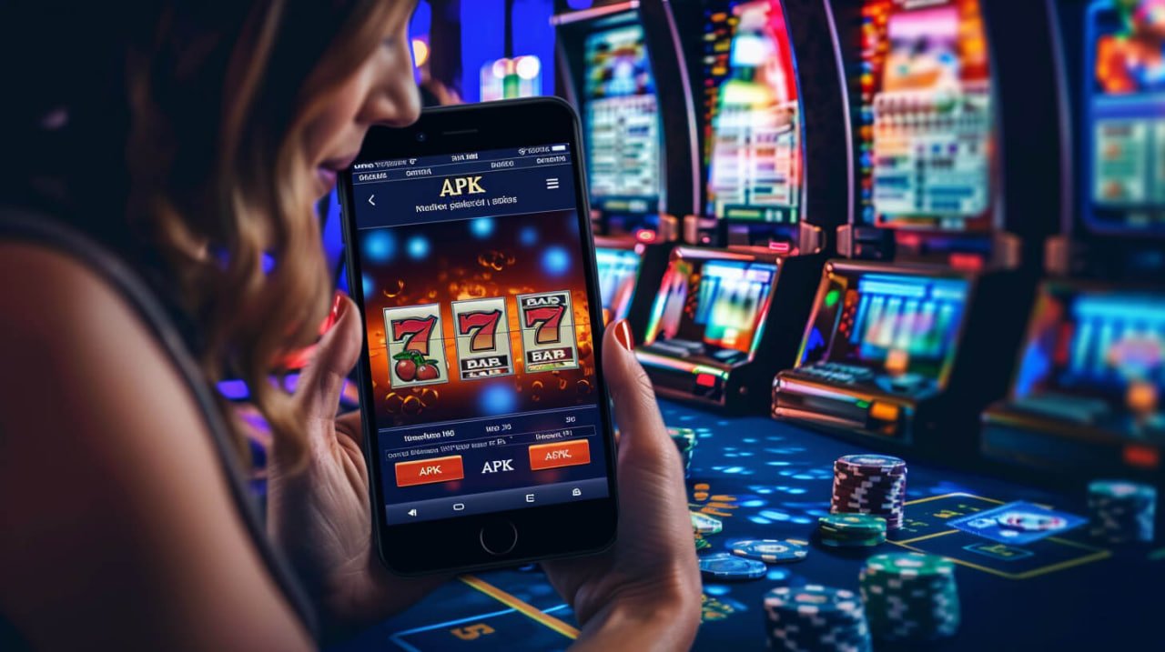 Sports and casino-style hub preview inside the vita d3 homepage