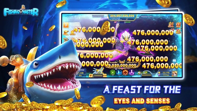 Casino-style entertainment guide for Barishal adults using vita d3