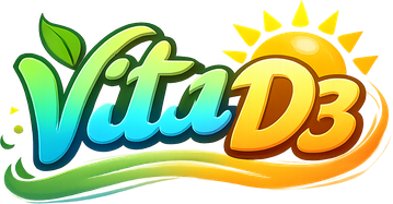 vita d3 pink blue logo for Bangladesh home page